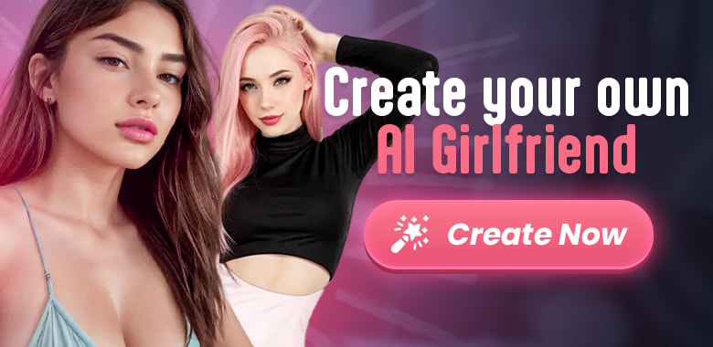 pornhub free porn