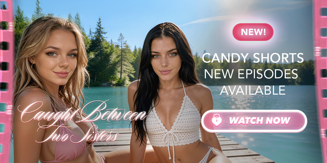 xhub pornxx movies